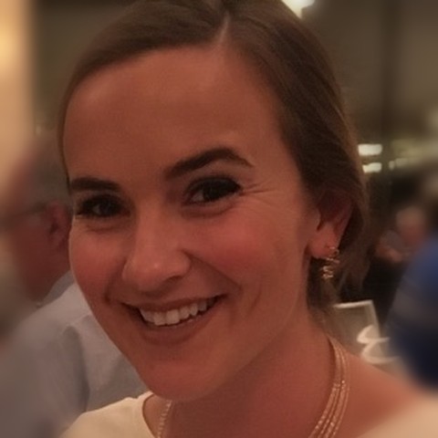 Megan H., GoMiga beta tester